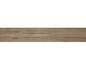 BAER BEIGE 15x90