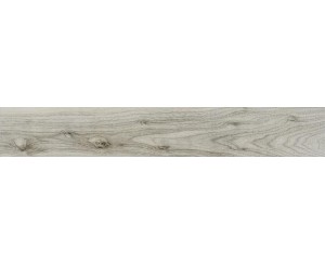 BAYARD GREY 15x90
