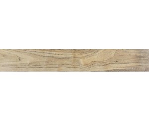 BAYARD NATURAL 15x90