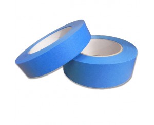 BLUE TAPE 25x50mm