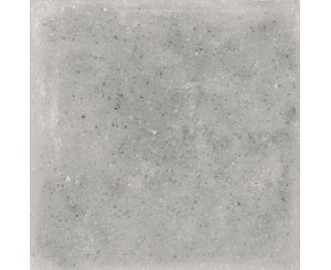 ORCHARD CEMENT 20x20