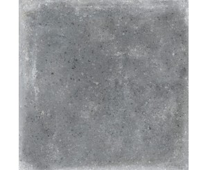 ORCHARD ANTI-SLIP GRAPH 20x20