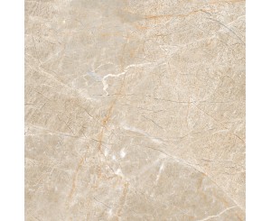 UNSU NUEZ 60x60