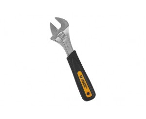 ADJUSTABLE KEY 2 IRONSIDE 10 "MILL OF OFFER