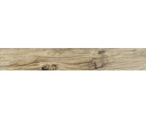 KARVAL NATURAL 15x90