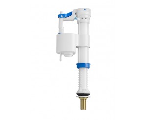 COMPACT LOWER POWER MECHANISM