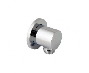 MINIMALIST WATER TANK BRASS