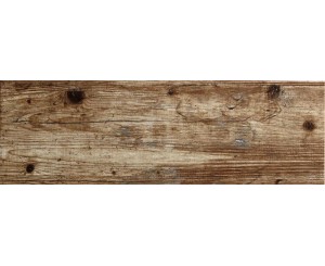NATURAL TABLE 20.5x61.5