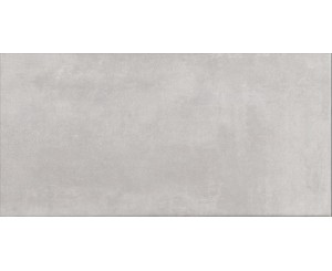 SMART GREY 25x50