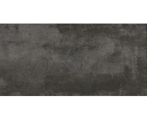 SMART GRAPHITE 25x50