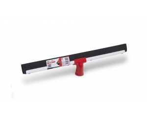 SPATULA FOR SOLADOR 44cm. S / MANGO