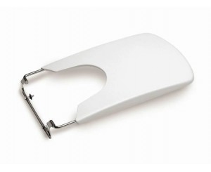 BID SIDNEY WHITE COVER