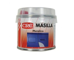 REPAIR PUTTY METAL SURFACES 250gr