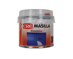 REPAIR PUTTY 250gr CELLULOSICA OFFER