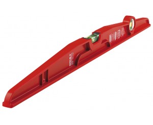 SINGLE LEVEL MM 60 MAGNETIC ALUMINUM