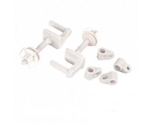  GAME SEAT HINGES VICTORIA acetal