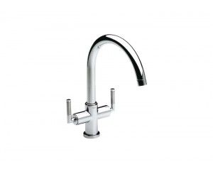 BIMANDO LOFT ELITE SINK REPISA CR.