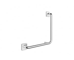 VICTORIA ASA BATHROOM ANGULAR 90º CR.