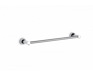 SUPERINOX TOWEL WASHER 40 CR.MT.