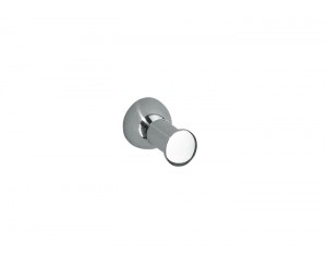SUPERINOX PERCHA CR.MT.