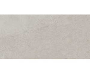 MIXIT WHITE ANTISLIP 37x75
