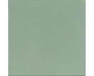 ARAGON BASE COTTO GREY 24.4x24.4