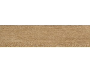 SAVIA ROBLE 18.5x75