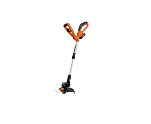 WORX BATTERY DECK 20V LI-ION WG155E OFFER