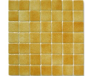 REVIGLAS GRESITE DK-70 CORDON 3.6x3.6