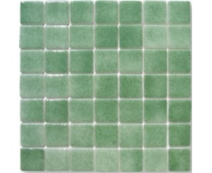 REVIGLAS GRESITE DK-84 CORDON 3.6x3.6