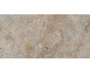 ARAGON ROCKS GREY C-3 30x60