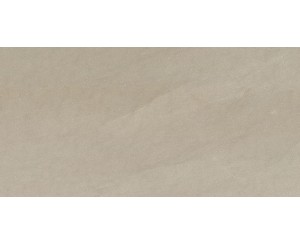 PETRALAVA ARENA ANTISLIP 60x120
