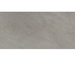 PETRALAVA GRATIS ANTISLIP 60x120