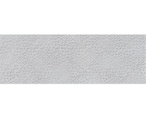 GREY PENCIL 40x120
