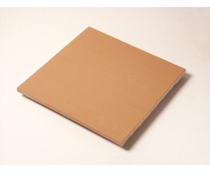 CALAF BEIGE BASE 28x28x1.6