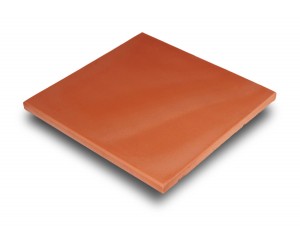 PINK CALAF BASE 37x37x1.6