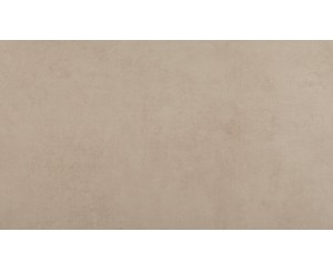 NORWICH ARENA 30x60