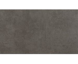 NORWICH MARENGO 30x60