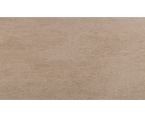 NORWICH NATURAL 30x60