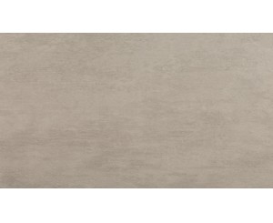 NORWICH PERLA 30x60
