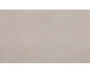 VANGUARD GREY 33.3x55