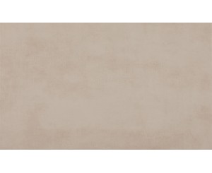 VANGUARD IVORY 33.3x55