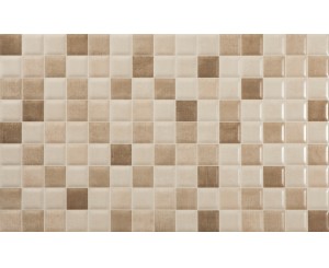 VANGUARD MOSAICO MARFIL 33.3x55