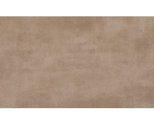 VANGUARD TAUPE 33.3x55