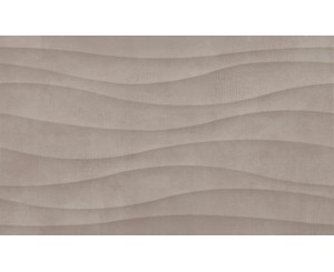 VANGUARD WAVES ASH 33.3x55