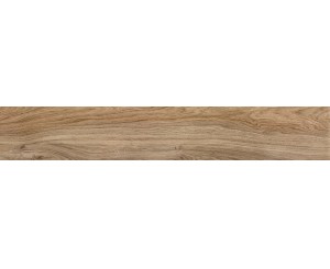 WOODWOOD OAK 20x120