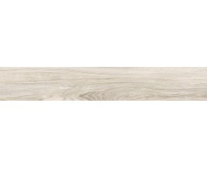 WOODWOOD ASH ANTISLIP 20x120