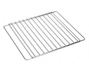 EXTENSIBLE OVEN GRID 35 TO 55CM OFFER