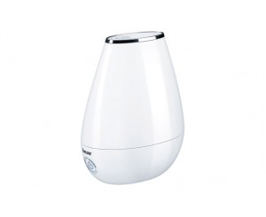 ULTRASONIC HUMIDIFIER DEPOSIT 2LT 20W OFFER