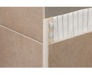 NOVOCANTO RUSTIC PVC 10x2500 BONE-60